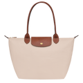 Sac Cabas M Le Pliage Original - Papier
