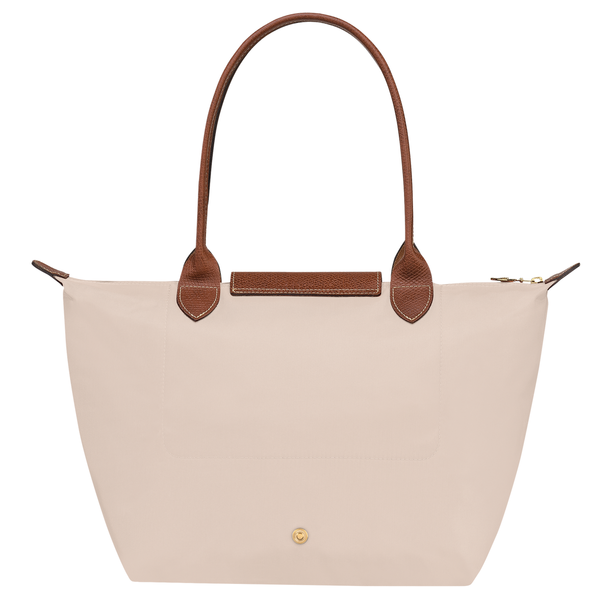 Sac Cabas M Le Pliage Original - Marine