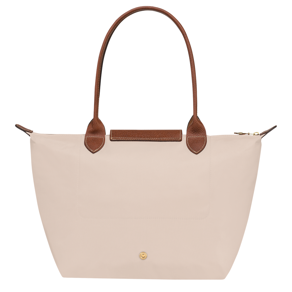 Sac Cabas M Le Pliage Original - Papier