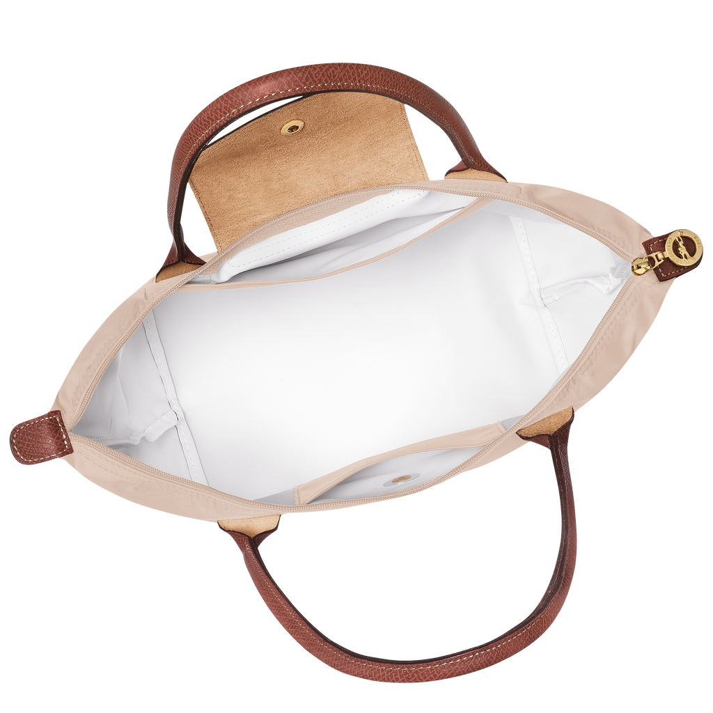 Sac Cabas M Le Pliage Original - Marine