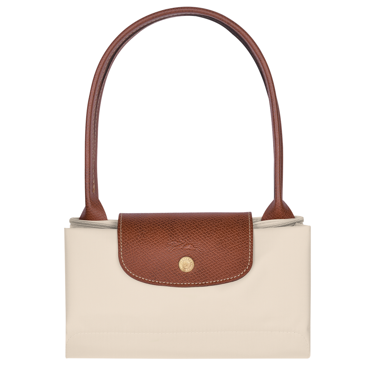 Sac Cabas M Le Pliage Original - Marine