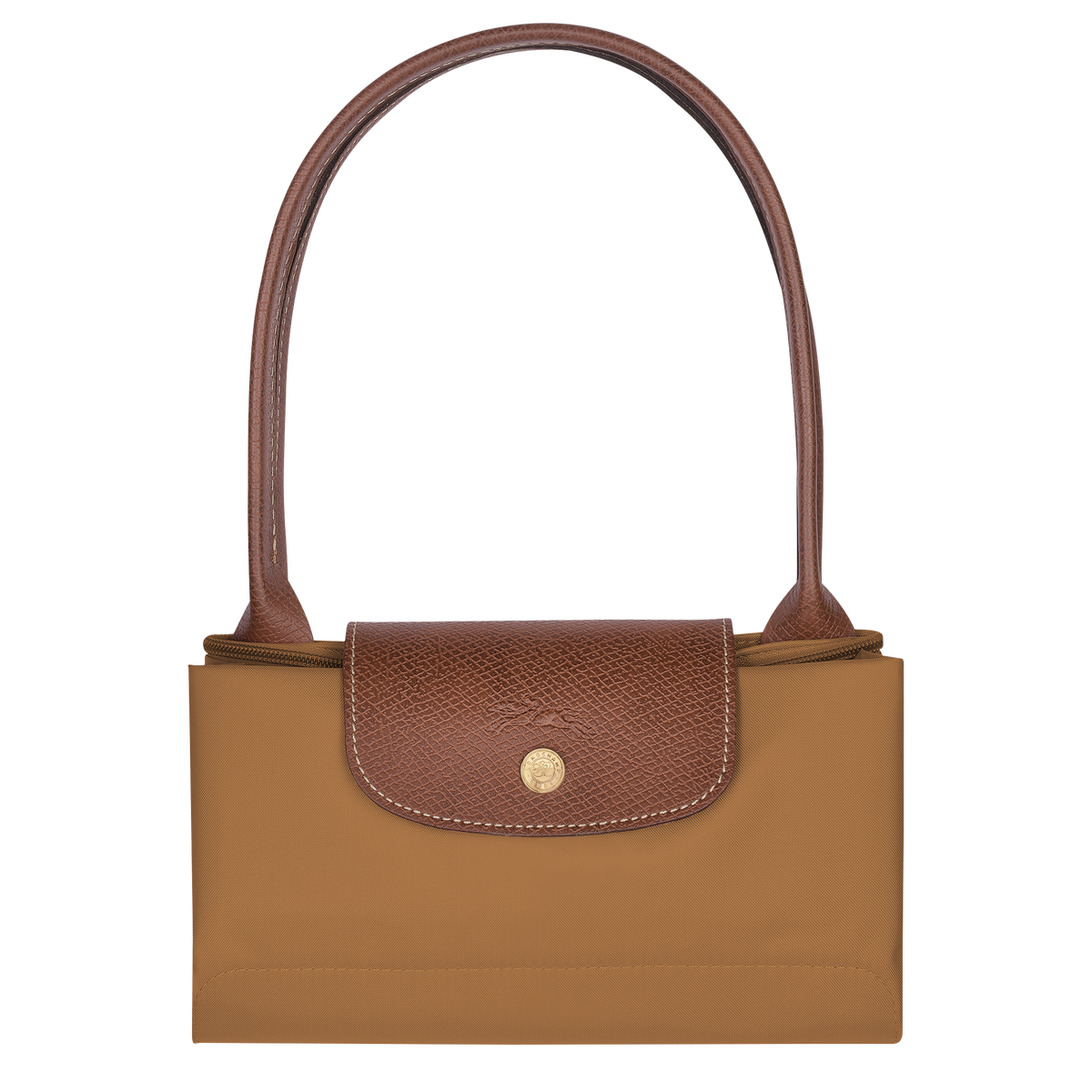 Sac Cabas M Le Pliage Original - Marine