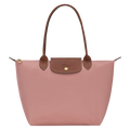 Sac Cabas M Le Pliage Original - Rosethé