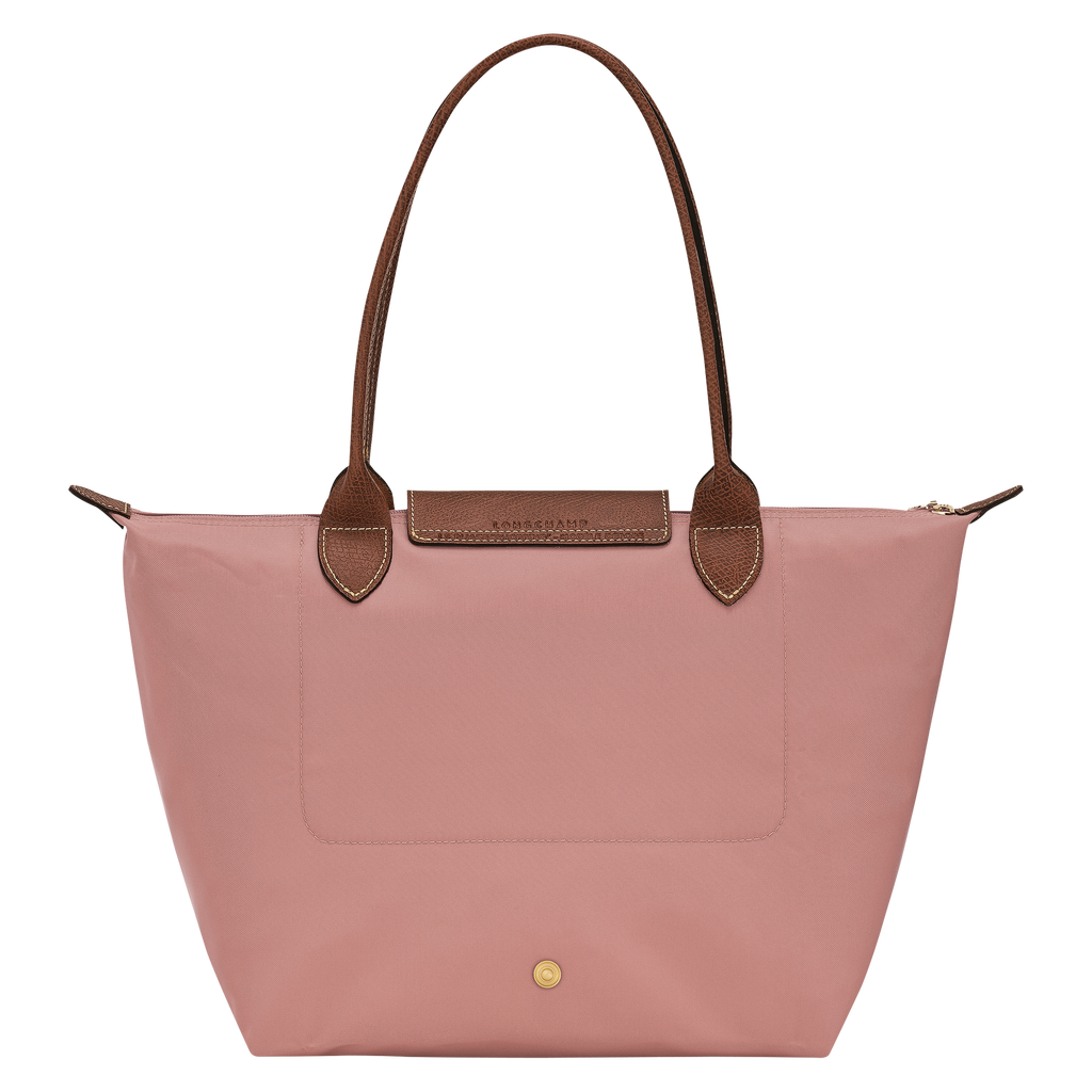 Sac Cabas M Le Pliage Original - Marine
