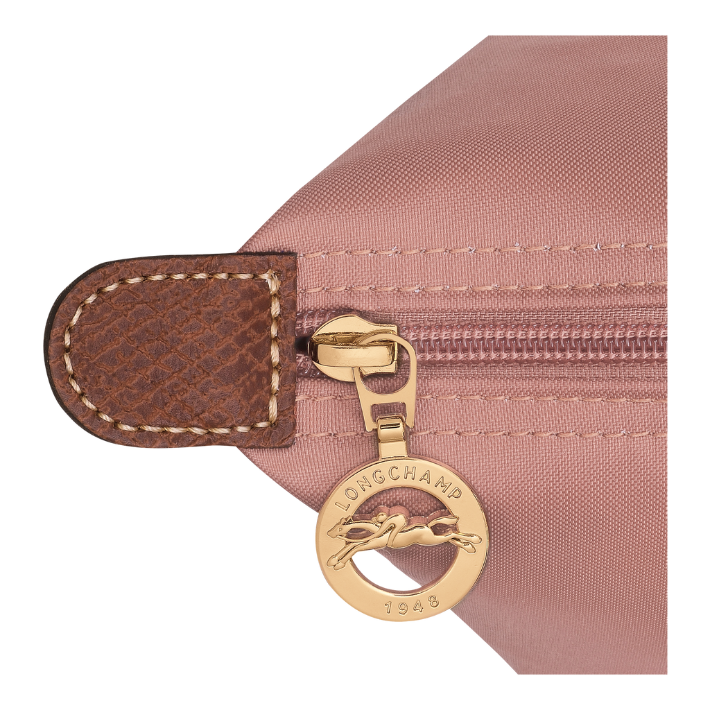 Sac Cabas M Le Pliage Original - Marine