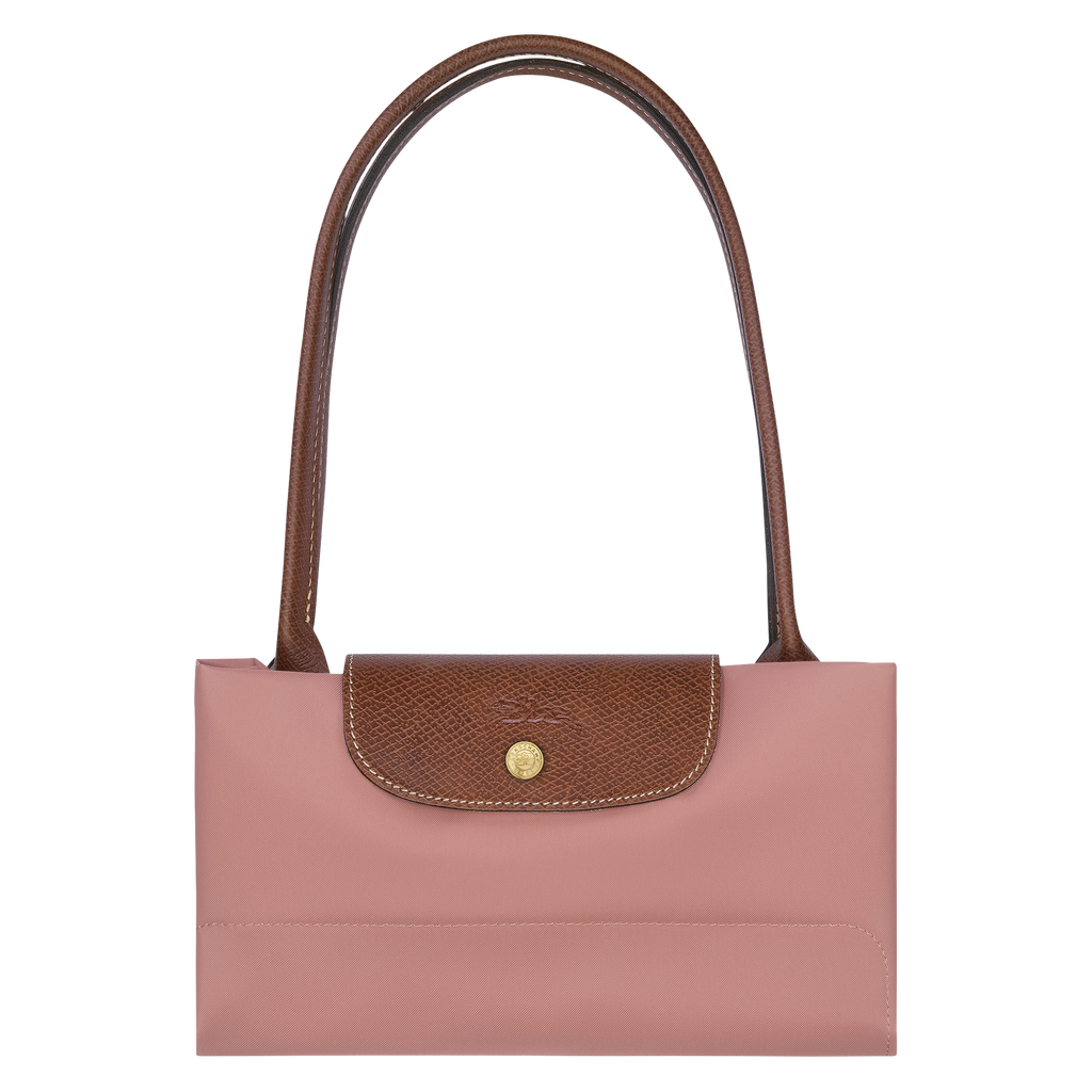 Sac Cabas M Le Pliage Original - Marine