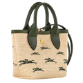 PANIER XS LE PANIER PLIAGE