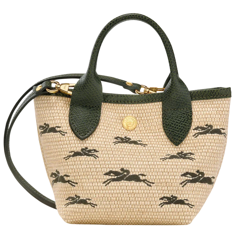 PANIER XS LE PANIER PLIAGE