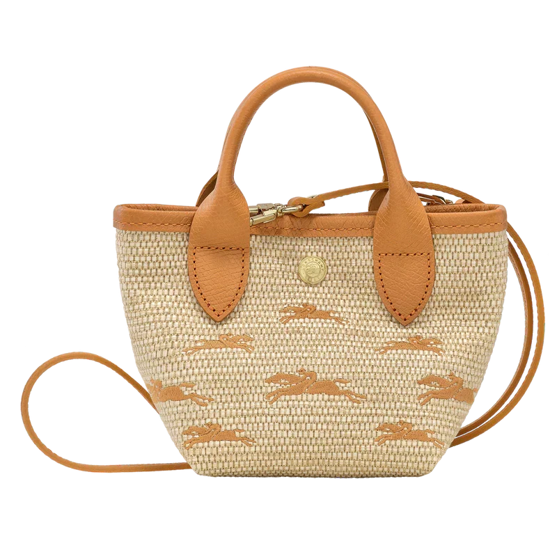 PANIER XS LE PANIER PLIAGE