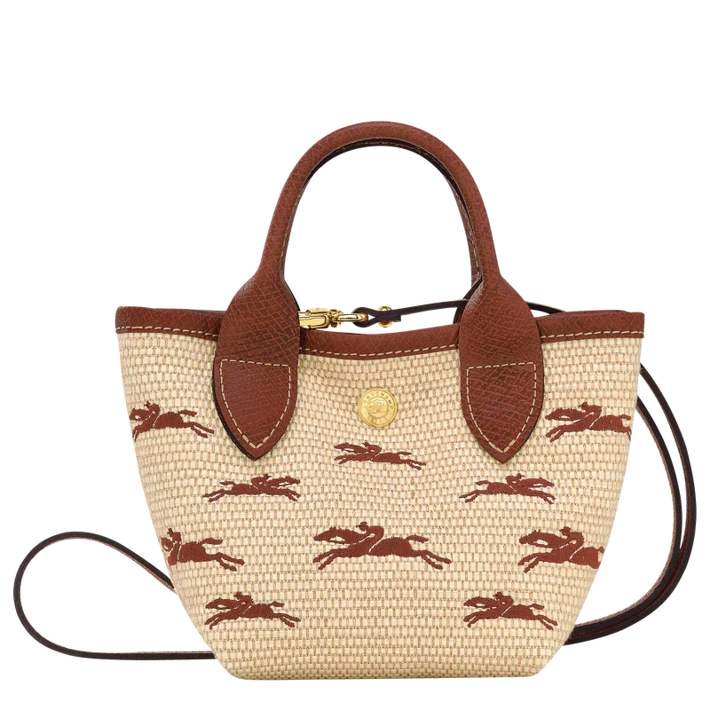 PANIER XS LE PANIER PLIAGE