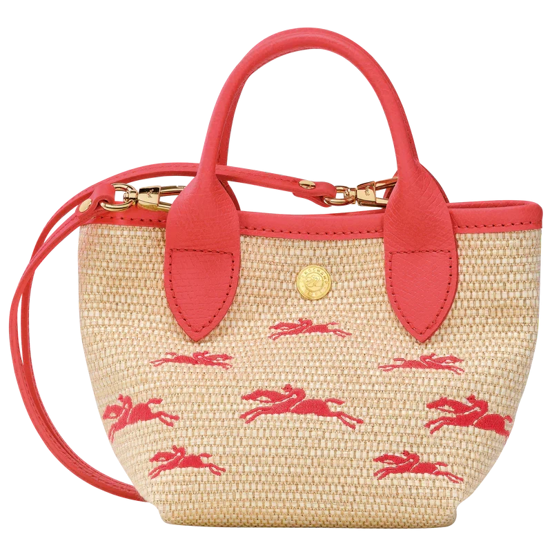 PANIER XS LE PANIER PLIAGE