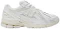 NB 1906D 'Protection Pack - White Turtledove'