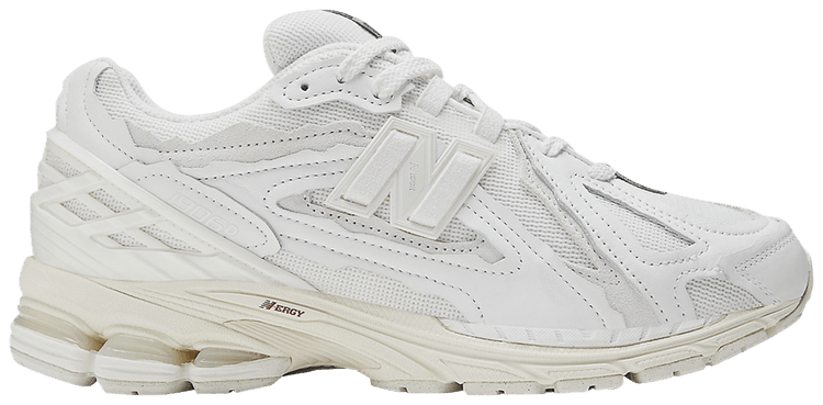 NB 1906D 'Protection Pack - White Turtledove'