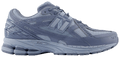 NB 1906U 'Arctic Grey'