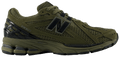 NB 1906R 'Olive Black'