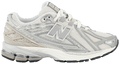 NB 1906R Grey Concrete