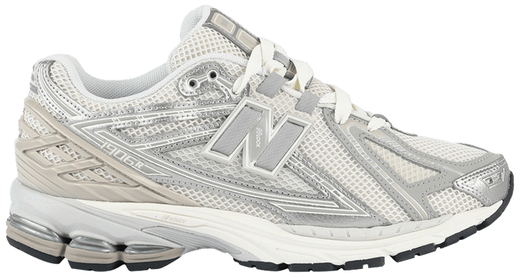 NB 1906R Grey Concrete