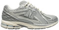 Up There x NB 1906R 'Black Friday'