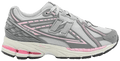 NB 1906R Grey Light Pink Reflective’