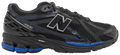 NB 1906 R Black Blue