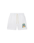 CSB LNCA Avenida Sweatshorts