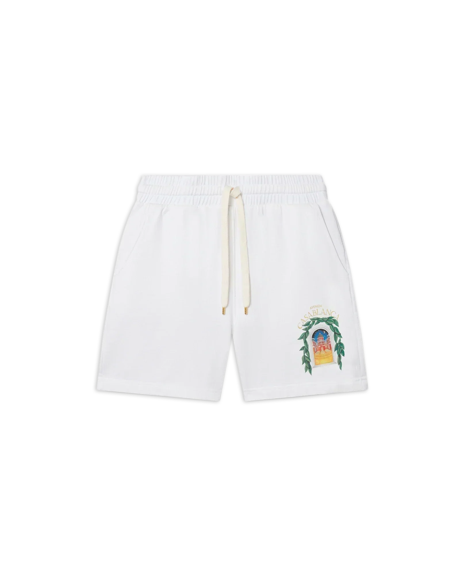 CSB LNCA Avenida Sweatshorts