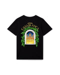 CSB LNCA Avenida T-Shirt