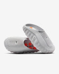 Mule Futuriste Gris