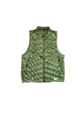 NK RUNNING - Veste Running - vue 1