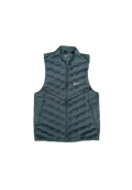 NK RUNNING - Veste Running - vue 1