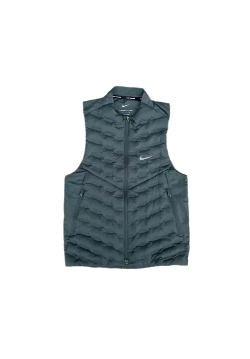NK RUNNING - Veste Running - vue 1