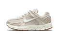 NK Zoom Vomero 5 Light Orewood Brown