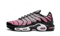 NK Air Max Plus All Day Sunset Pulse