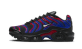 NK Air Max Plus Spyder-Man