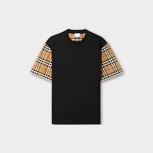 ENSEMBLE SHORT/t-shirt...