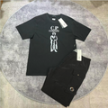 Outfit CP - Look 22