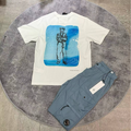 Outfit CP - Look 28