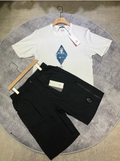 Outfit CP - Look 30