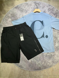 Outfit CP - Look 31