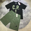 Outfit CP - Look 34