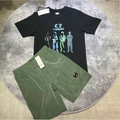 Outfit CP - Look 35