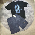Outfit CP - Look 38