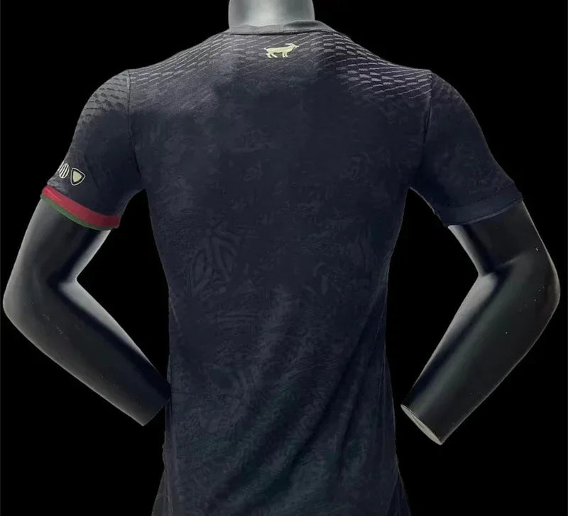 Maillot Portugal Saison 2023-2024 édition limitée Player - vue 2