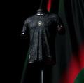Maillot Portugal Saison 2023-2024 édition limitée Player - vue 1
