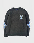 LV-TN Knit - vue 1