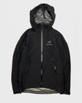 AR-TX Goretex Veste v4 - vue 1