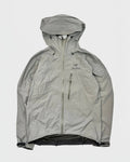AR-TX Goretex Veste v1 - vue 1