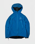 AR-TX Veste - vue 1