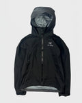 AR-TX Beta AR Goretex Veste - vue 1
