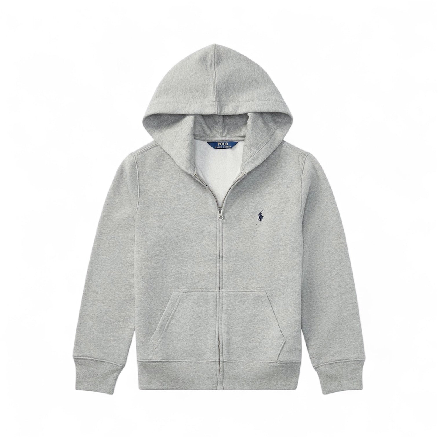 RAPH LAURREN Zip Up